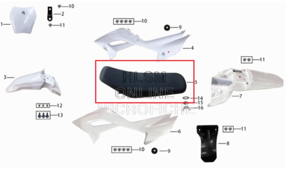 Kayo Kt 50 Mini Sele