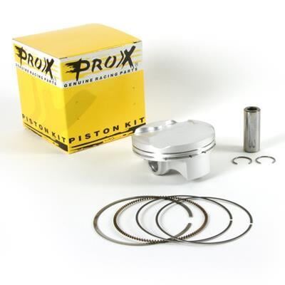 Honda Crf 150R Piston Kit