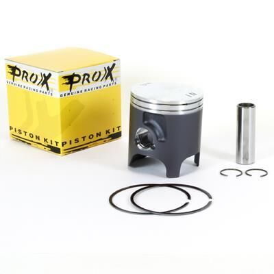 Hon. Cr250 86-96 Rm250 96-97 Prox Piston Kit