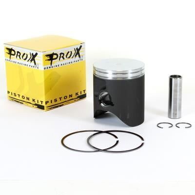 Hon. Cr250 02-04 Prox Piston Kit