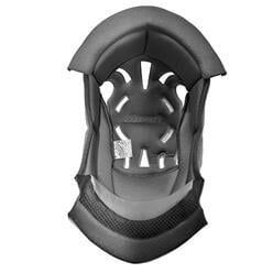 Airoh Valor İç Pad M