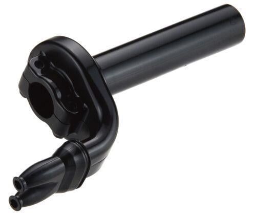 Ktm Sxf250 05-10 Accel Gaz Kütüğü