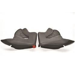 Airoh Valor Yan Pad M