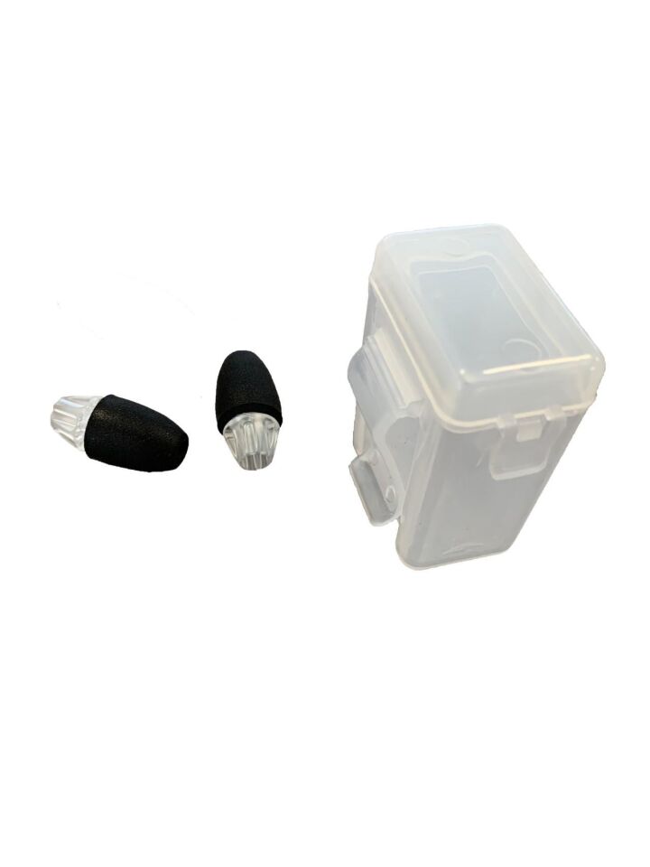 Acerbis Kulak Tıkacı