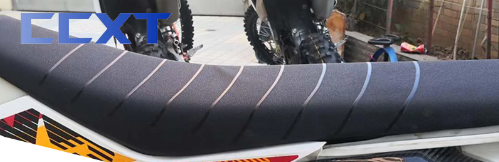 Beta sele  kılıfı