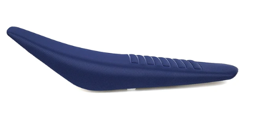 Beta sele  kılıfı