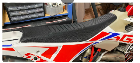 Beta sele  kılıfı