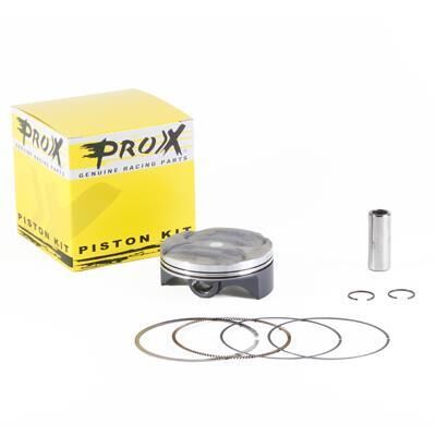 Hon. Crf250R 04-07 Crf250X 04-13 Prox Piston Kit