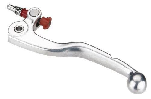 Ktm Sx65/85 0308 Accel Debriyaj Maneti