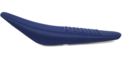 Beta sele  kılıfı  mavi