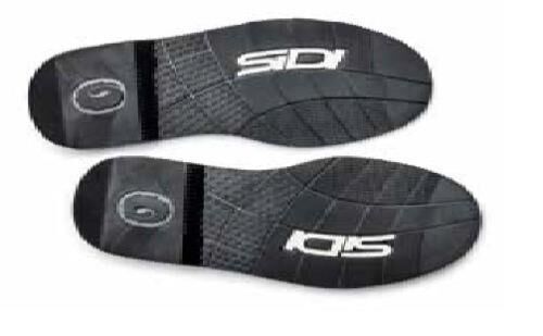 Sıdı Crossfıre Bot Tabanı 45/47