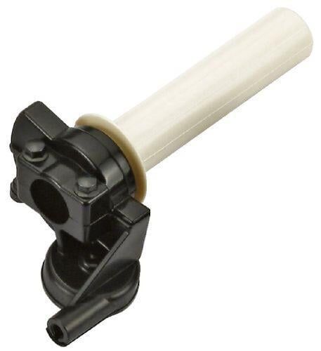 Kaw. Kx125/250 Suz. Rm125/250 Accel Gaz Kütüğü