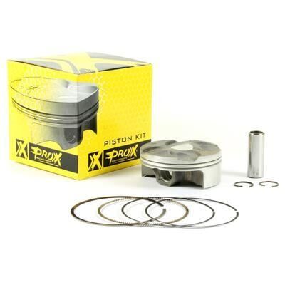 Hon. Crf 250R 2010 Prox Piston Kit