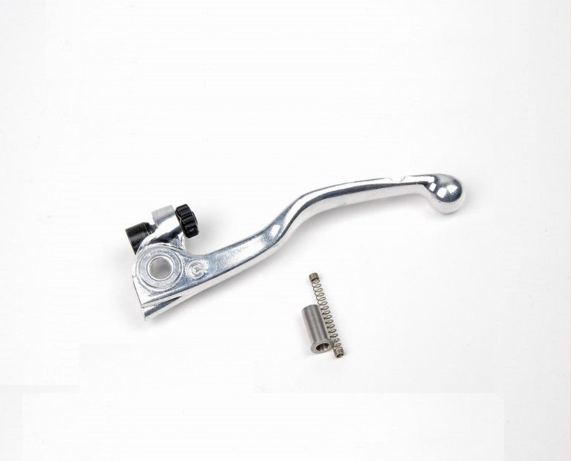 Accel KTM Debriyaj Maneti 14-26