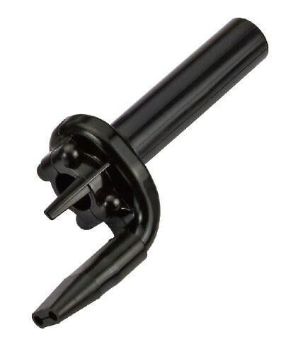 Hon. Crf 250/450 Accel Gaz Kütüğü