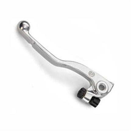 Accel KTM EXC fren Maneti 14-26