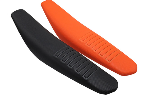 KTM Sele Kılıfı Sıyah