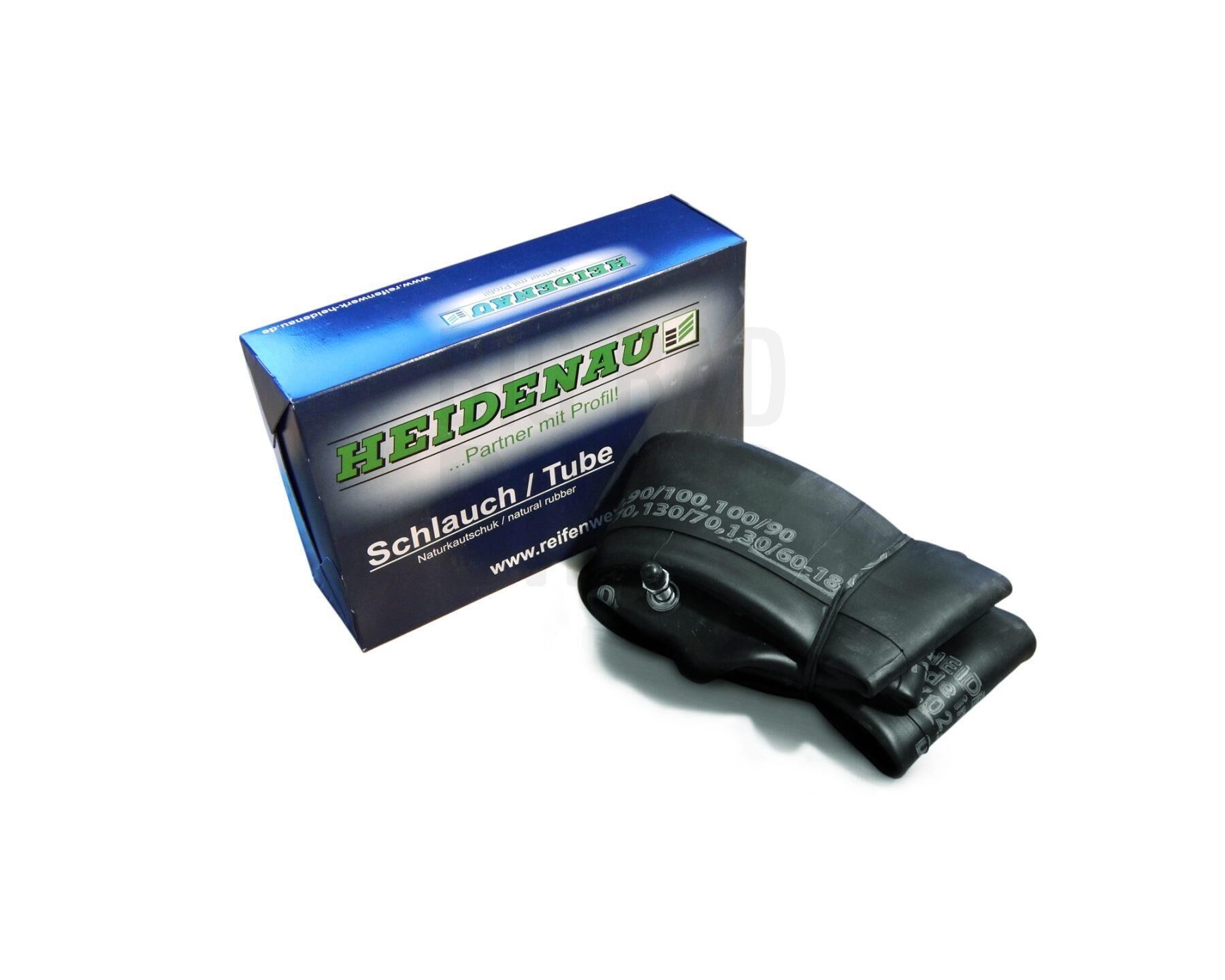 2.50-2.75 -10 Heıdenau İç Lastik