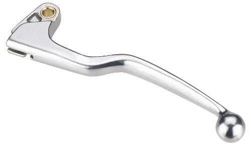 Yam Wr250 01-02 Kaw Kxf250 05-14 Accel Deb. Maneti