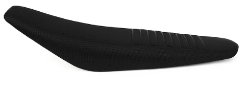 GAS GAS Sele Kılıfı Sıyah