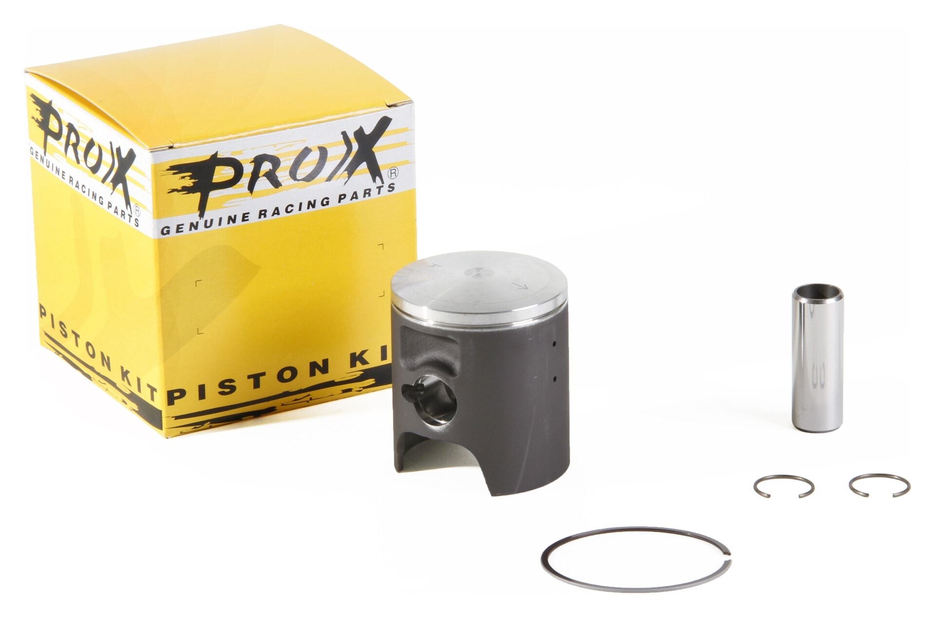 Yam. Yz85 '02-20 Prox Piston Kit