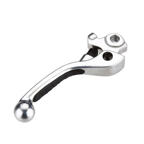 Accel Yamaha Yz 250/450 08-18 Fren Maneti