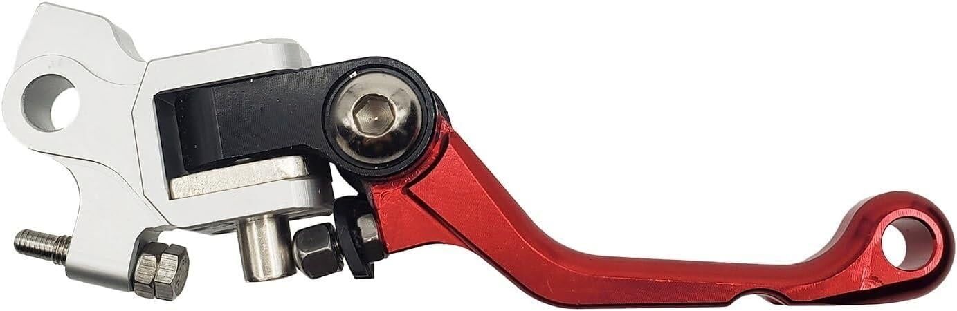 Kayo KT 250 Ön Fren Maneti