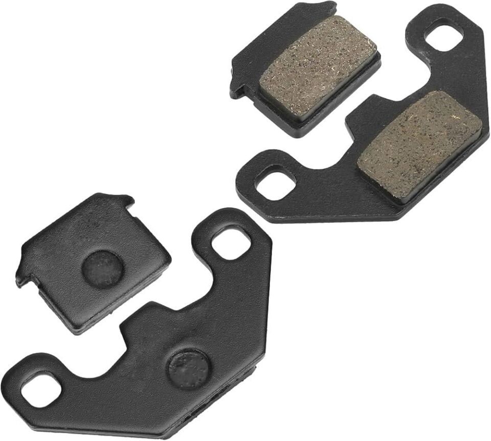 Kayo TS 90 Ön Fren balatası