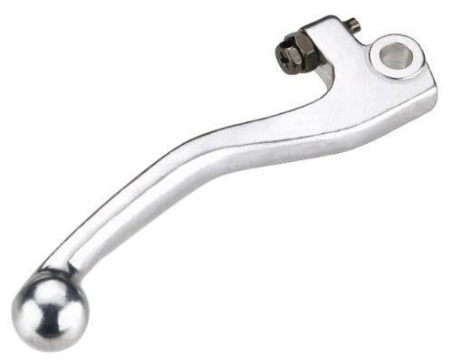 Hon. Yam. Suz. Beta (Nıssın) Accel Fren Maneti