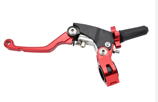 Kayo KT 250 Debriyaj Maneti