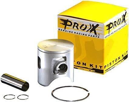 Yamaha Yz125 Piston Kit
