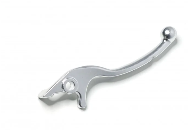 Kayo TS 90 Ön Fren Maneti