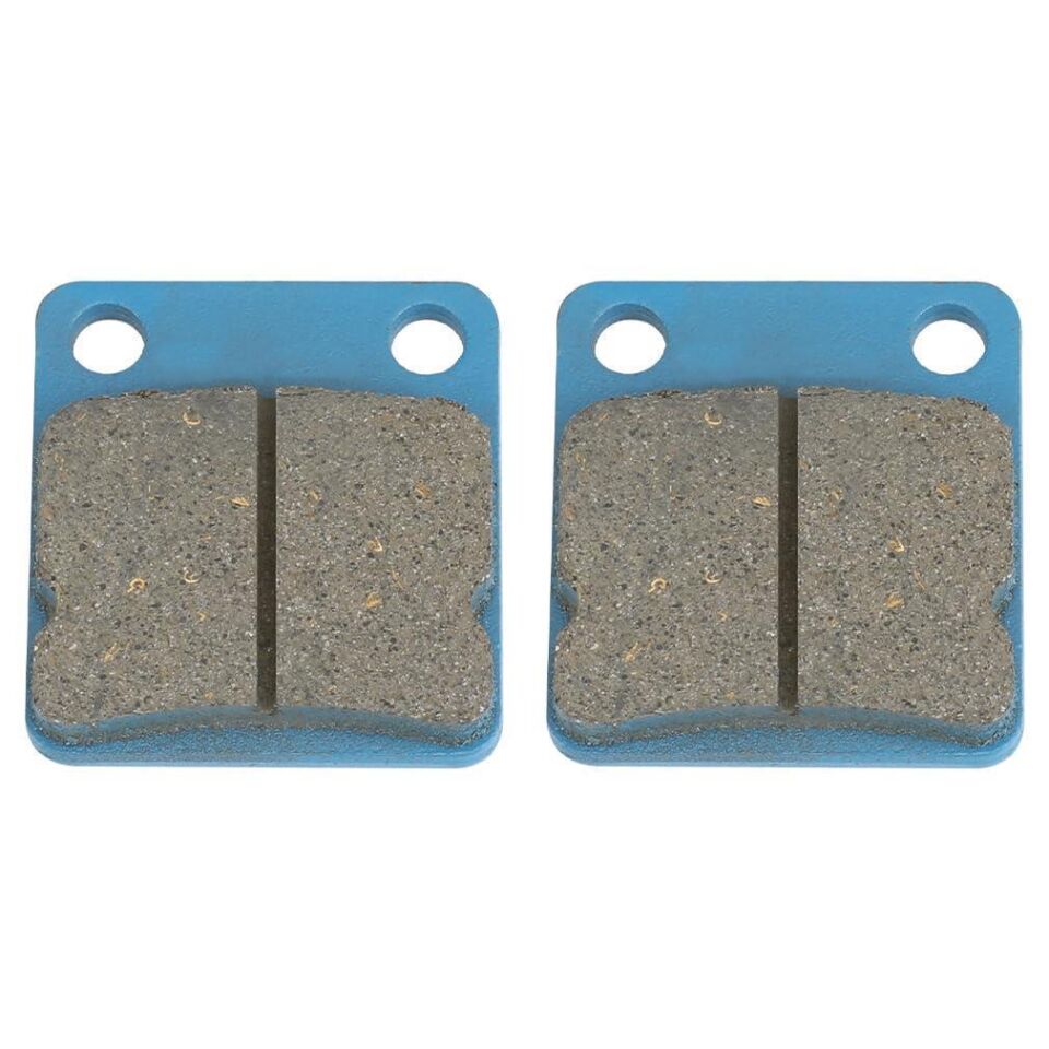 Kayo TT 160  Arka Fren balatası