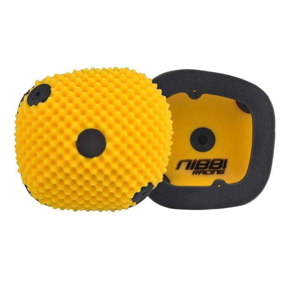 Nıbbı Ktm Hava Filtresi