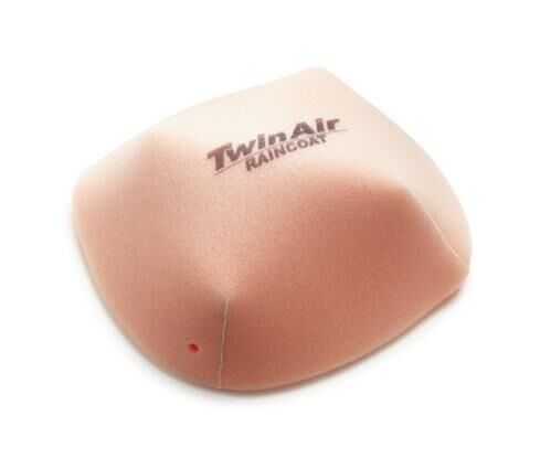 Raın Cover Aır Fılter