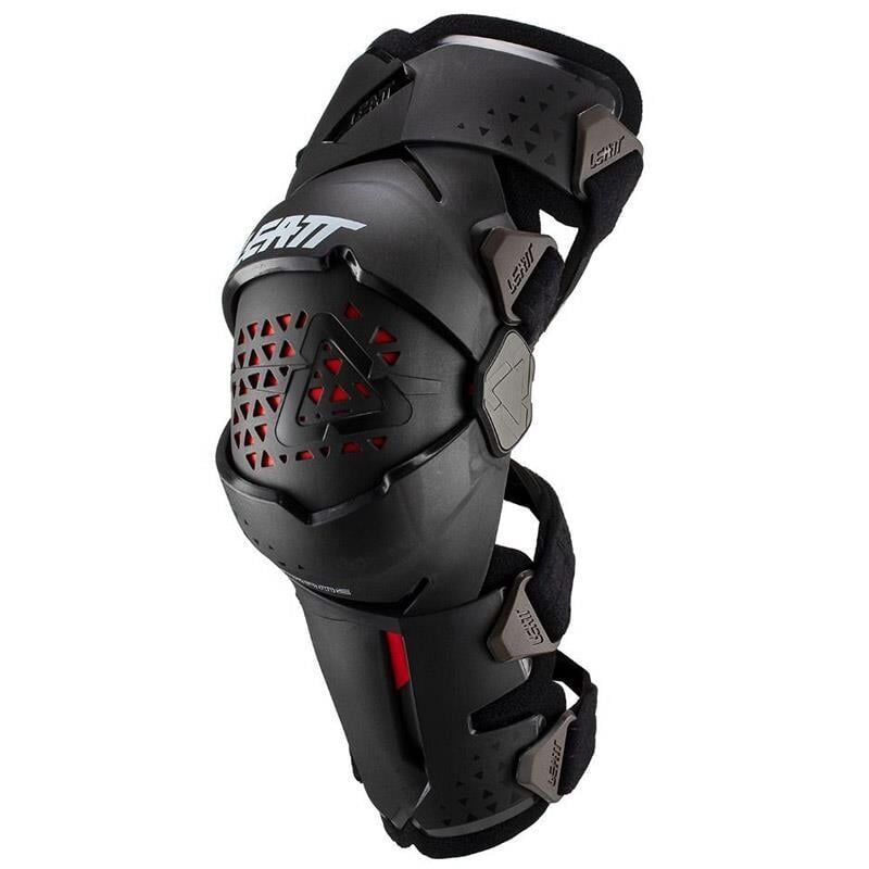 Leatt Z-Frame Dizlik