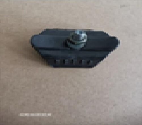 Nıbbı Ktm Arka Teker Takozu