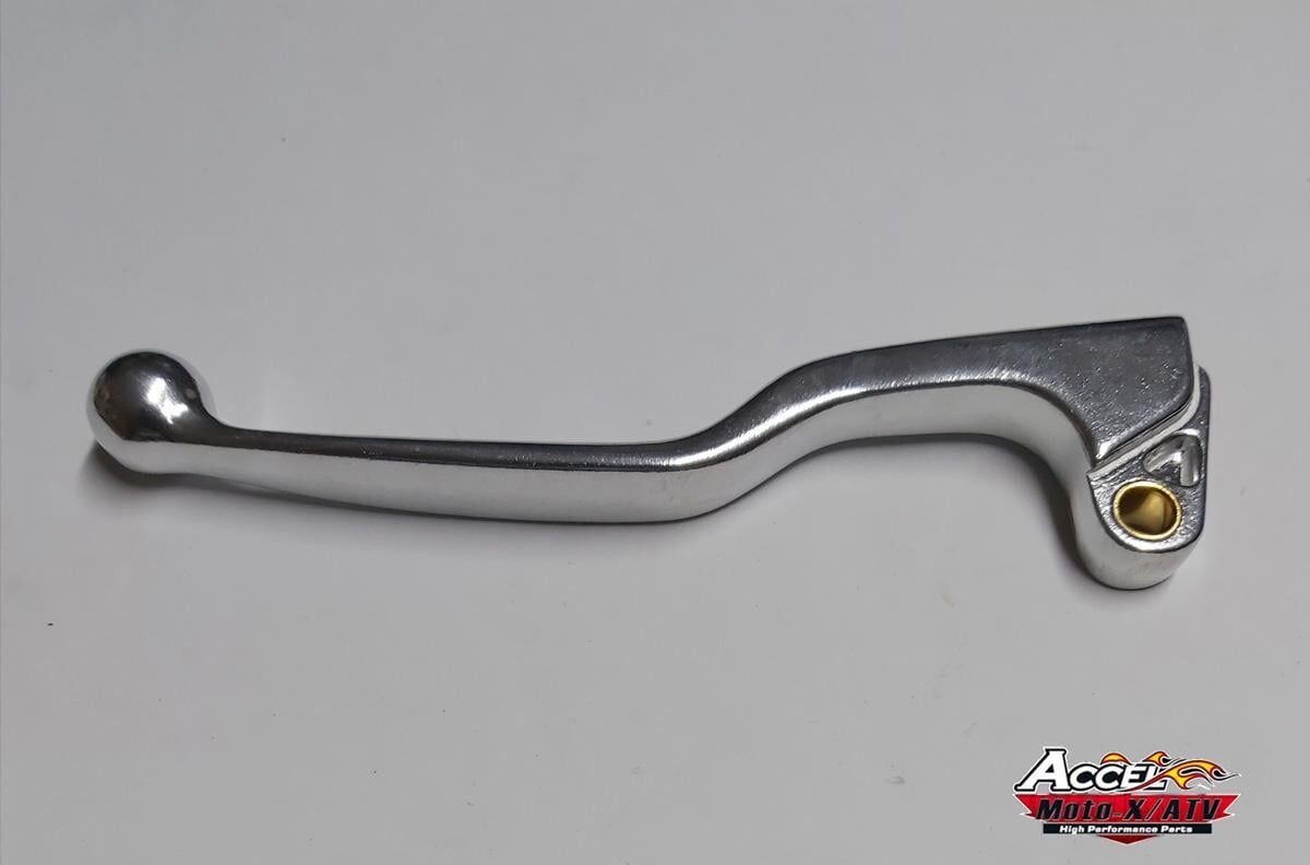 YAM WR250 01-02 KAW KXF250 05-14 ACCEL DEB. MANETİ