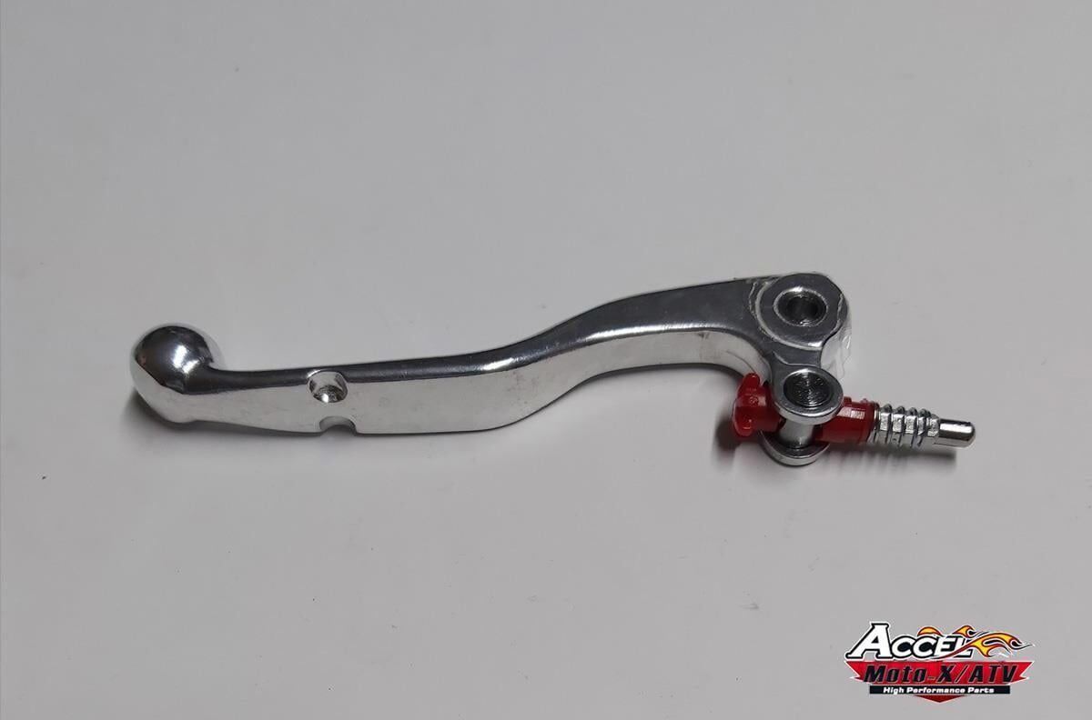 KTM SX65/85 0308 ACCEL DEBRİYAJ MANETİ