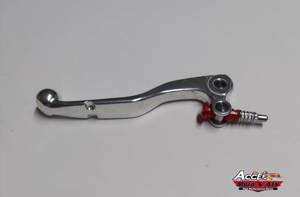 KTM SX65/85 0308 ACCEL DEBRİYAJ MANETİ