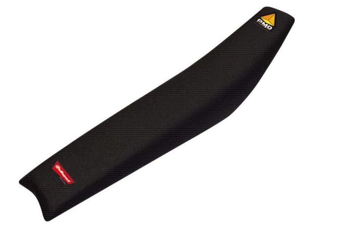 POLISPORT KTM EXC 17-19 PYRAMID SELE KILIFI SİYAH