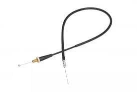 Nıbbı Et 250 2T Gaz Teli