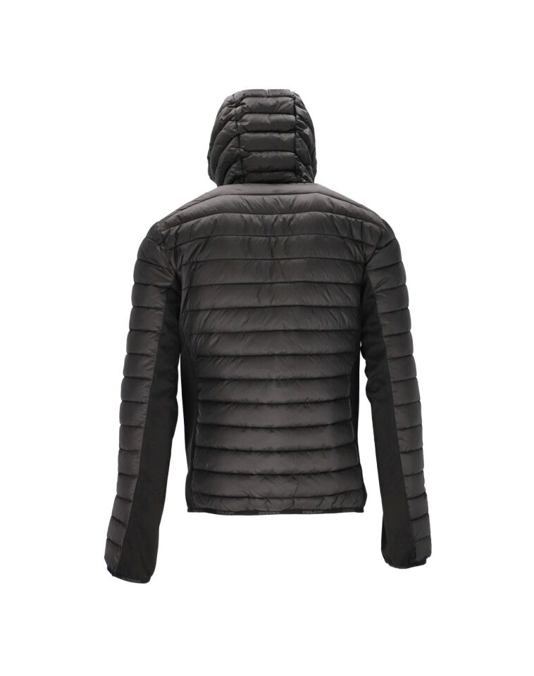 Acerbis Paddock Mont Siyah