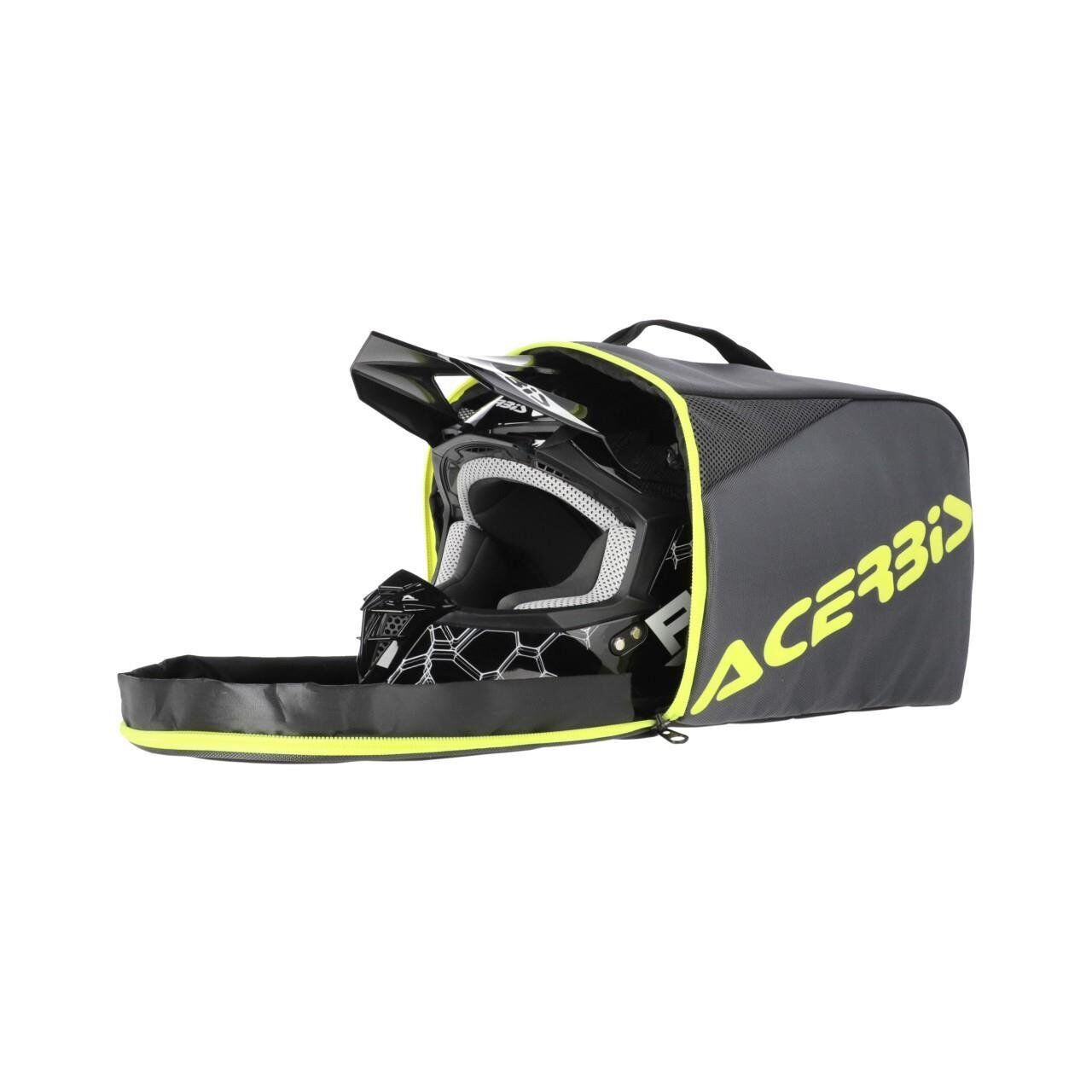Acerbis X-Lınear Kask Çantası