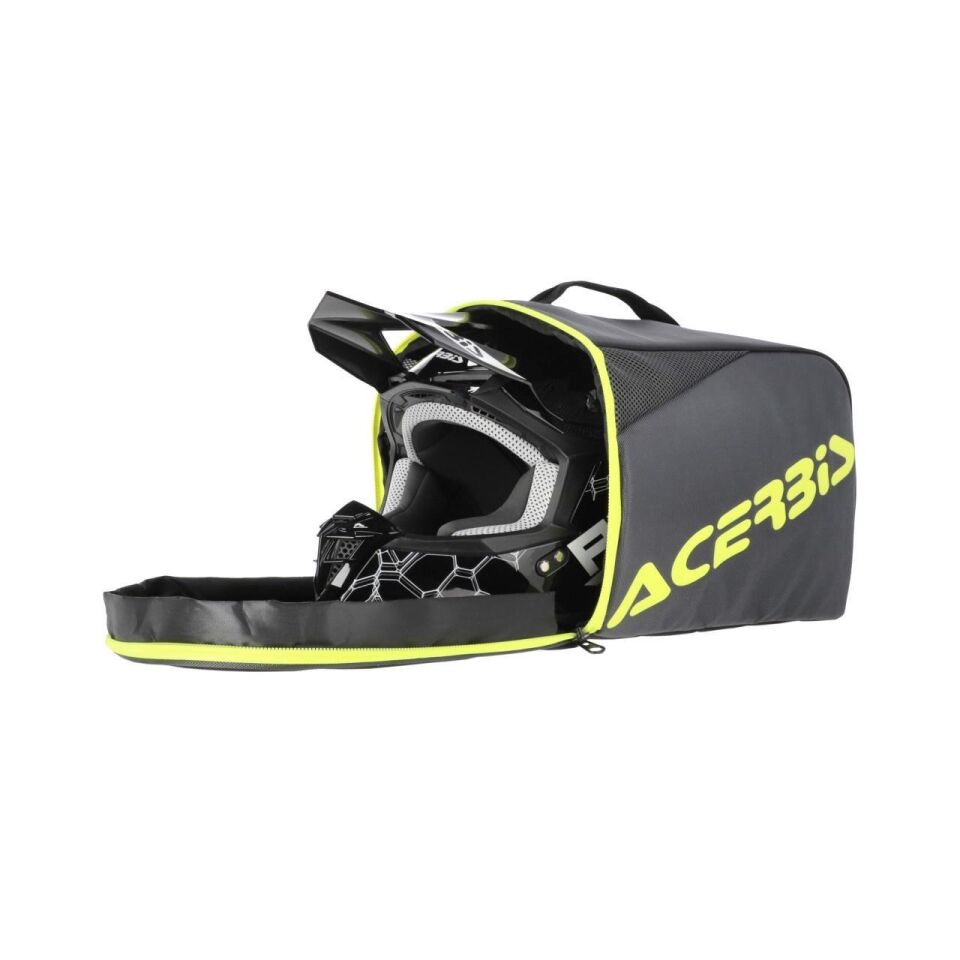 Acerbis X-Lınear Kask Çantası
