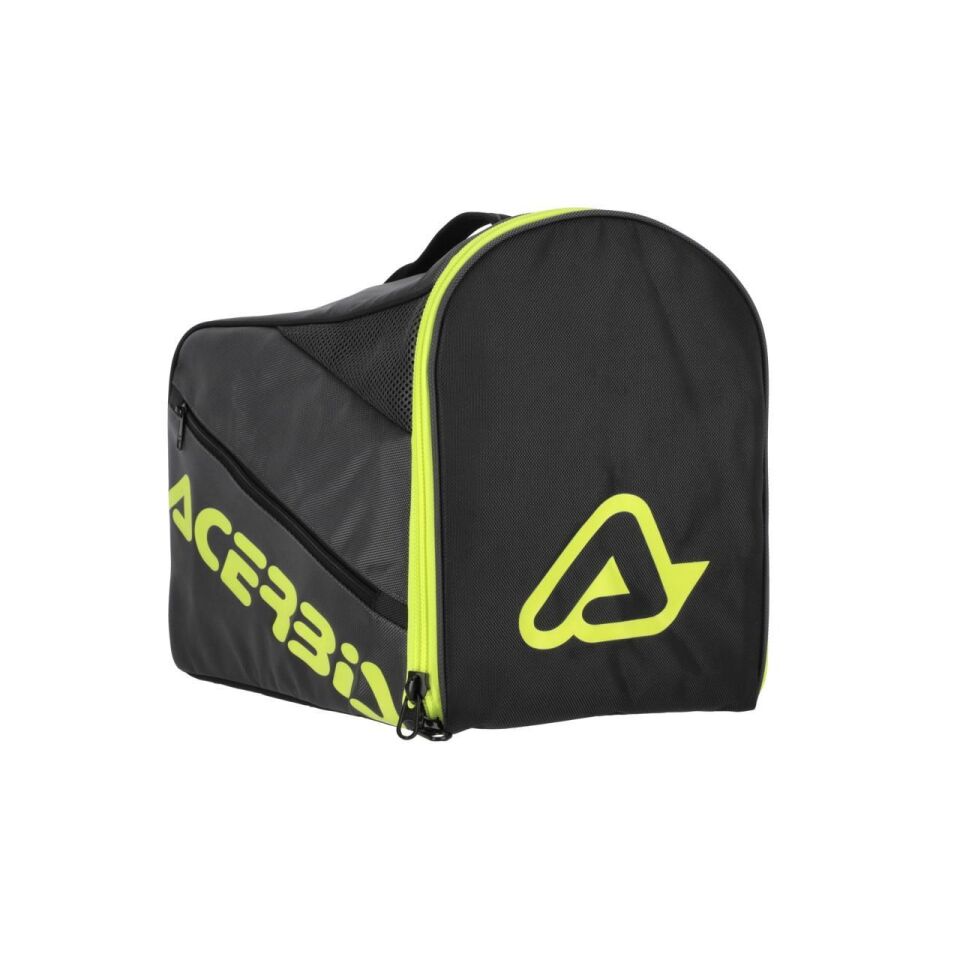 Acerbis X-Lınear Kask Çantası