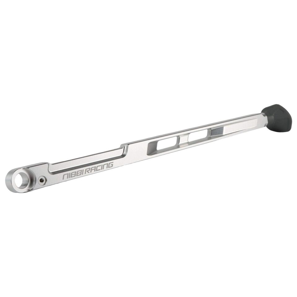 Nıbbı Ktm 2T Yan Sehpa