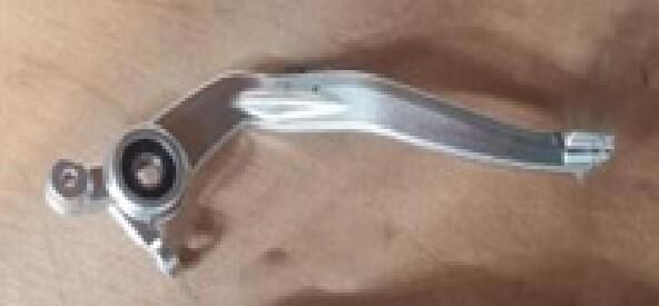 Nıbbı Ktm 2T Fren Pedalı