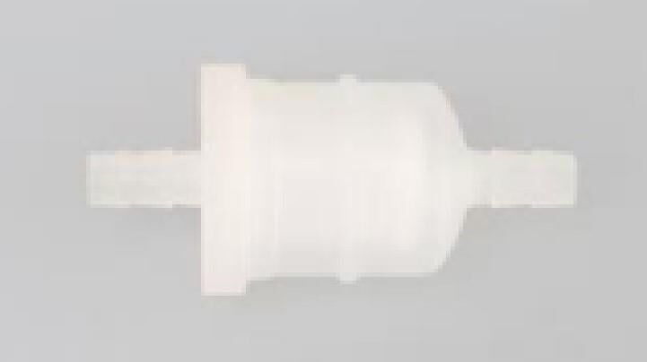 Nıbbı Ktm 2T Benzin Filtresi