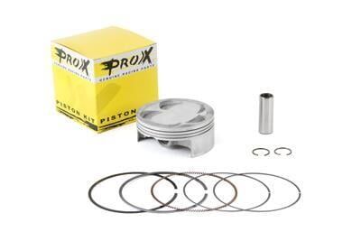 Yam. Yz450F 03-09 Wr450F 03-15 Prox Piston Kit